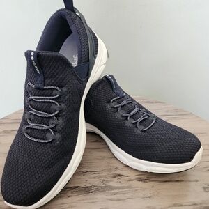 Ryka - Felicity Slip On Sneaker